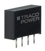 TRACO POWER TBA 1-2419