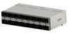 TE CONNECTIVITY / PARTNER STOCK 1-2340033-9