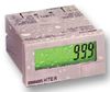OMRON H7EC-NFV