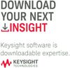 KEYSIGHT TECHNOLOGIES D3000BDLB