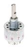 C&K COMPONENTS MA05L1NZGD