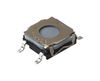 C&K COMPONENTS KSC141G LFS