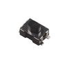 C&K COMPONENTS KMR441NG ULC LFS