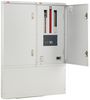ABB 1TVS151800S2580