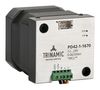 TRINAMIC / ANALOG DEVICES PD-1670-CABLE