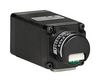 TRINAMIC / ANALOG DEVICES QSH4218-51-10-049-10000-AT