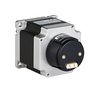TRINAMIC / ANALOG DEVICES QSH5718-51-28-101-10000-AT