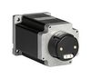 TRINAMIC / ANALOG DEVICES QSH6018-65-28-210-10000-AT