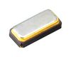 ECLIPTEK EB3250JA12-12.000M TR