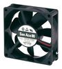 SANYO DENKI 109R0824S401
