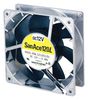 SANYO DENKI 9GL1212M101