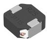 TDK SPM6530T-R56M