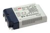 MEAN WELL IDLC-45A-700