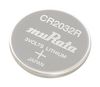 MURATA CR2032R-HE1