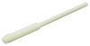 MOLEX 34345-4001 .