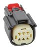 MOLEX 33472-0671