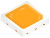 AMS OSRAM GROUP GW PSLT33.PM-LYL3-XX55-1-G3