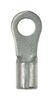 PANDUIT P12-10HDR-L