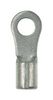 PANDUIT P12-56HDR-L