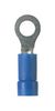 PANDUIT PMV2-5RB-C