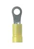 PANDUIT PMV6-5R-L