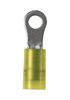 PANDUIT PN12-8HDR-L