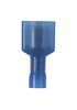 PANDUIT DNF14-250FIMB-Q