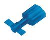 PANDUIT DNF14-250FIMB-K