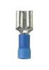 PANDUIT DV14-250B-M