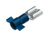 PANDUIT DV14-250B-3K
