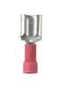 PANDUIT DV18-188B-MY