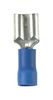 PANDUIT DVF14-188-C