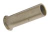 PANDUIT F85-15-C