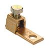 PANDUIT CS35-36SL-CY