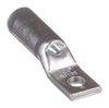 PANDUIT LCAN4-14-L