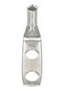 PANDUIT LCD10-10AF-L