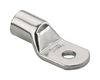 PANDUIT LCMA120-16-L