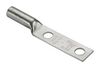 PANDUIT LCMC16-8-L