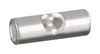 PANDUIT BS14-C