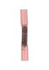 PANDUIT BSH18-Q