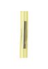 PANDUIT BSN22-M