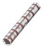 PANDUIT SCL2-Q
