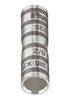PANDUIT SCS2/0-X