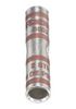 PANDUIT SCS2-Q