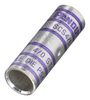PANDUIT SCS4/0-X