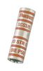 PANDUIT SCS8-L