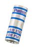 PANDUIT SCSS6-L