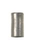 PANDUIT PS18-M