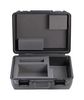PANDUIT TDP43ME-CASE