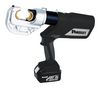 PANDUIT CT-2931/STINT